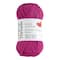 8 Pack: Cuddle Craft Tube™ Yarn by Loops & Threads®